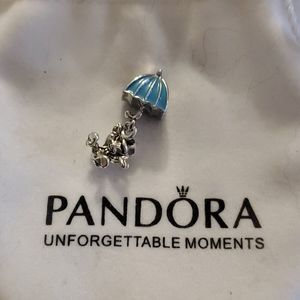 Pandora